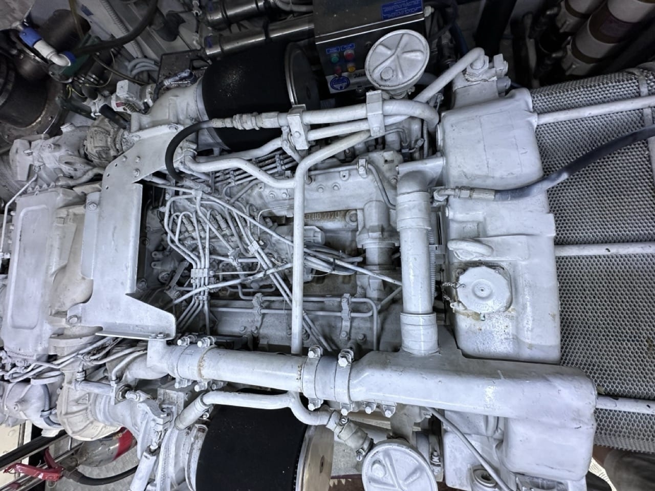 banner_088769-azimut-yachts-74