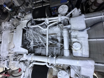 thumb_088769-azimut-yachts-74