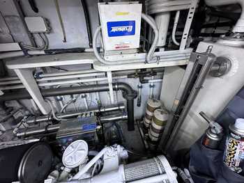 thumb_088769-azimut-yachts-74