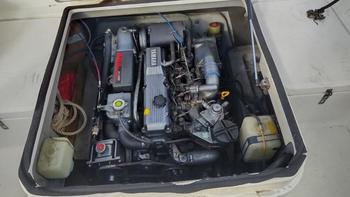 thumb_088777-yamaha-fc-26-gh9