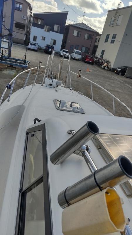 banner_088777-yamaha-fc-26-gh9