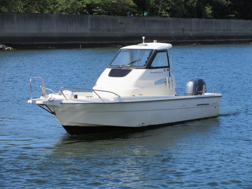banner_088834-yamaha-fw-23-cuddy