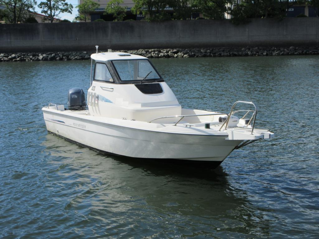 banner_088834-yamaha-fw-23-cuddy