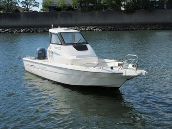 thumb_088834-yamaha-fw-23-cuddy