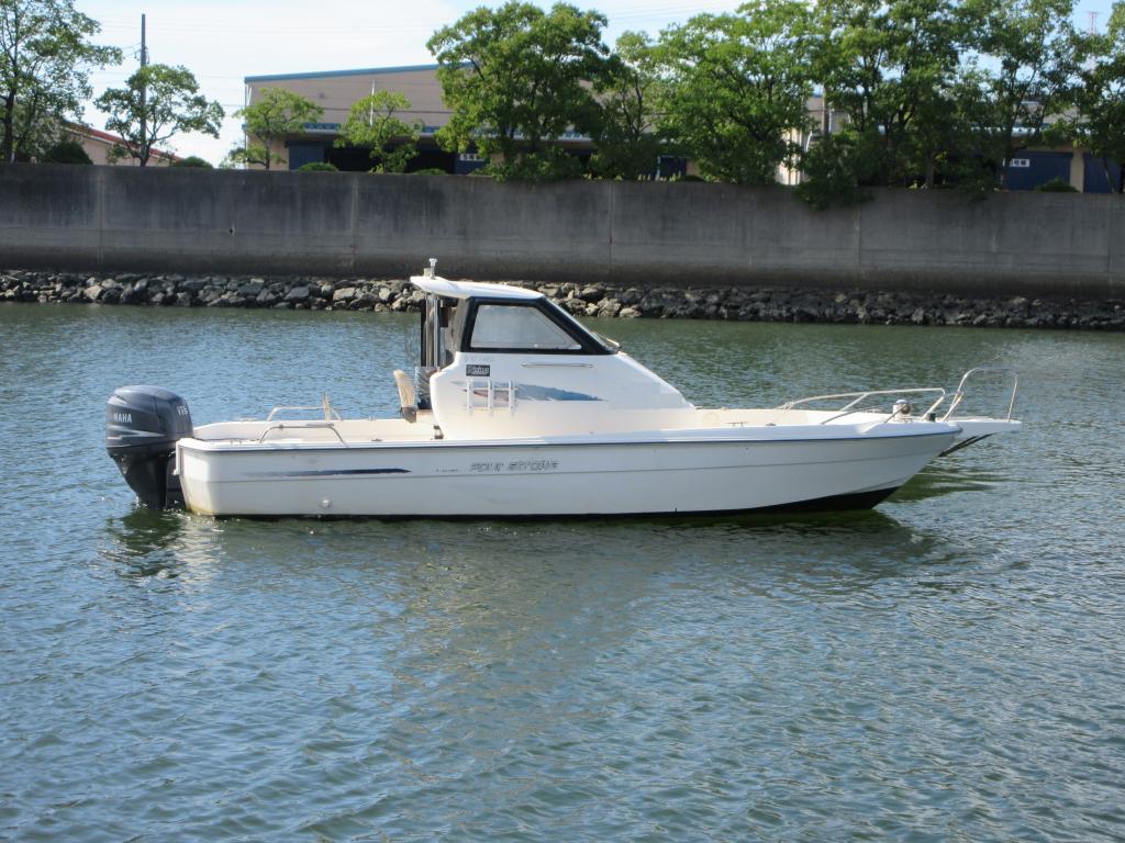 banner_088834-yamaha-fw-23-cuddy