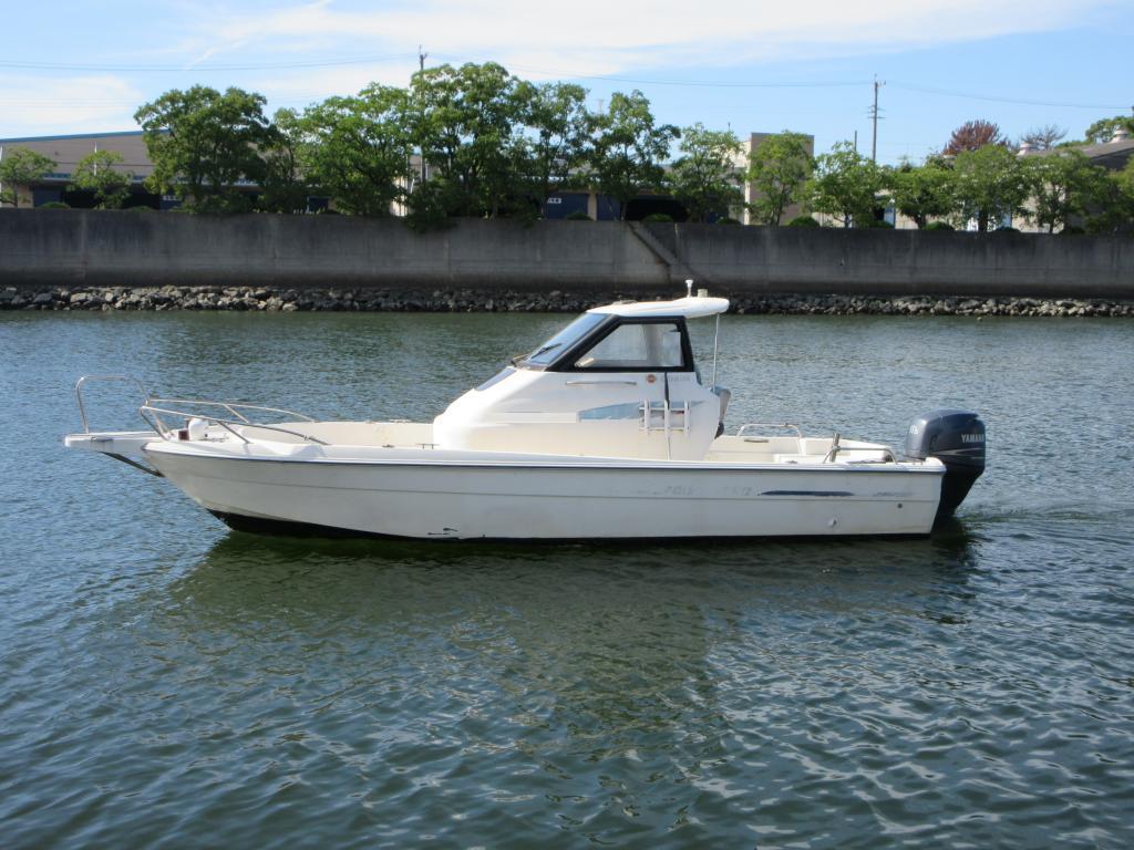 banner_088834-yamaha-fw-23-cuddy
