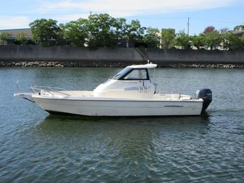 thumb_088834-yamaha-fw-23-cuddy
