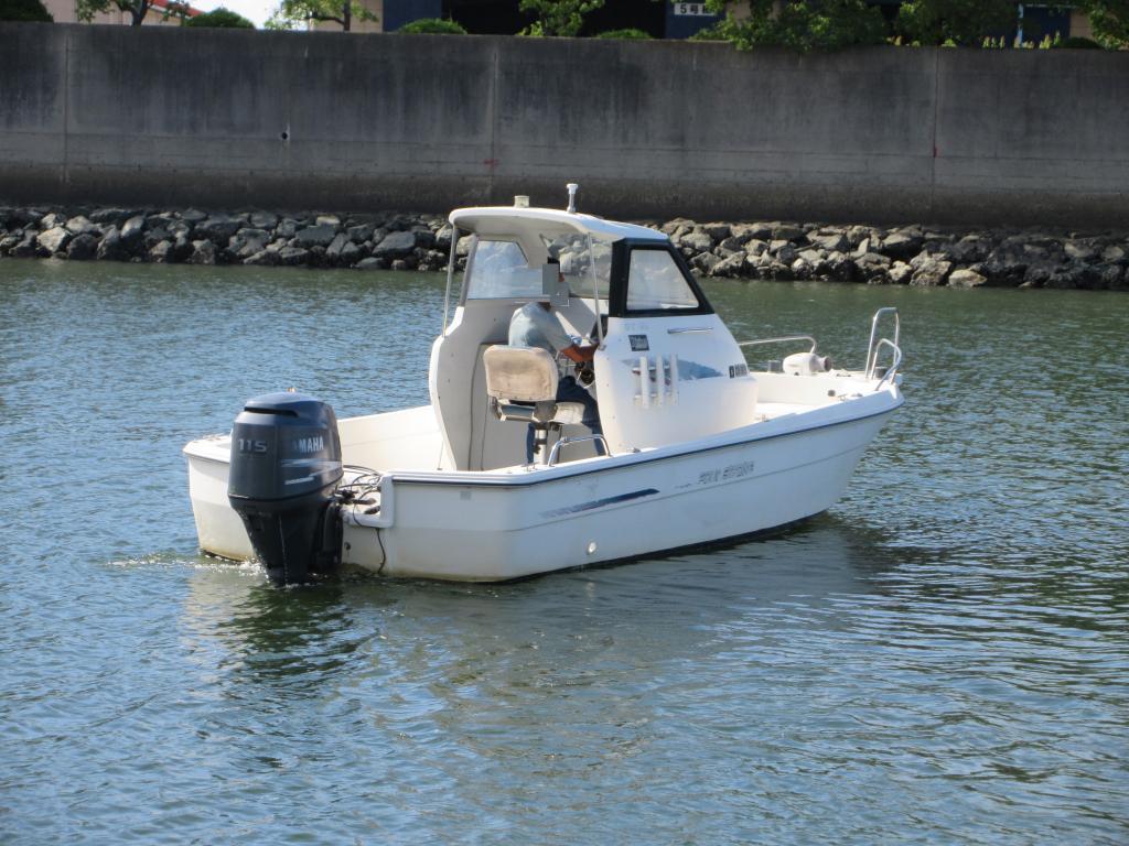banner_088834-yamaha-fw-23-cuddy