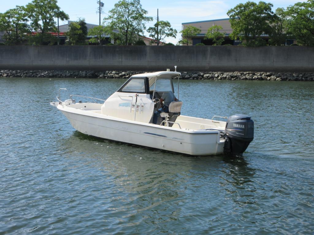 banner_088834-yamaha-fw-23-cuddy