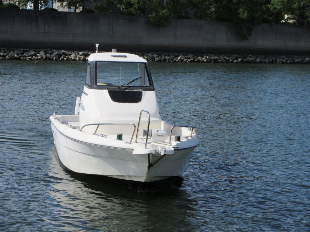banner_088834-yamaha-fw-23-cuddy