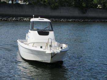 thumb_088834-yamaha-fw-23-cuddy