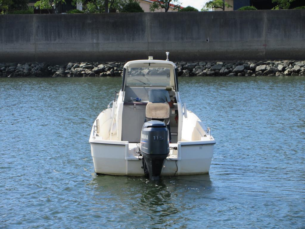 banner_088834-yamaha-fw-23-cuddy