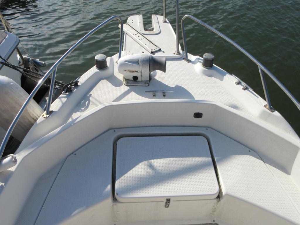 banner_088834-yamaha-fw-23-cuddy
