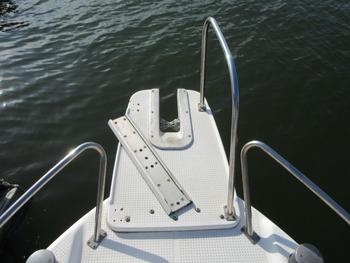 thumb_088834-yamaha-fw-23-cuddy