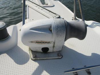 thumb_088834-yamaha-fw-23-cuddy