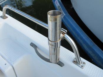 thumb_088834-yamaha-fw-23-cuddy