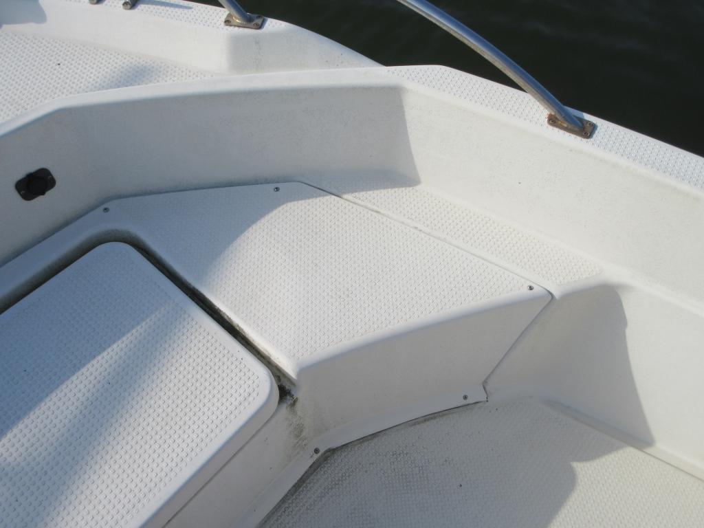 banner_088834-yamaha-fw-23-cuddy
