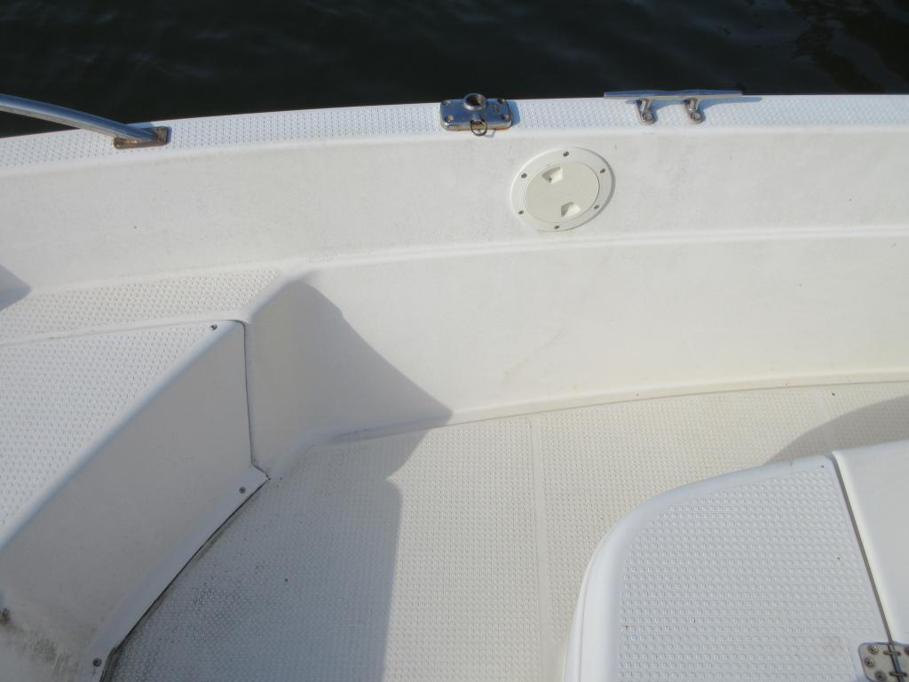 banner_088834-yamaha-fw-23-cuddy