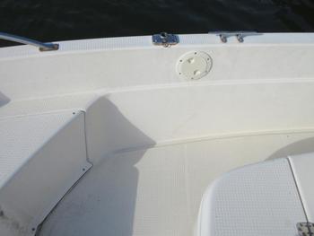 thumb_088834-yamaha-fw-23-cuddy