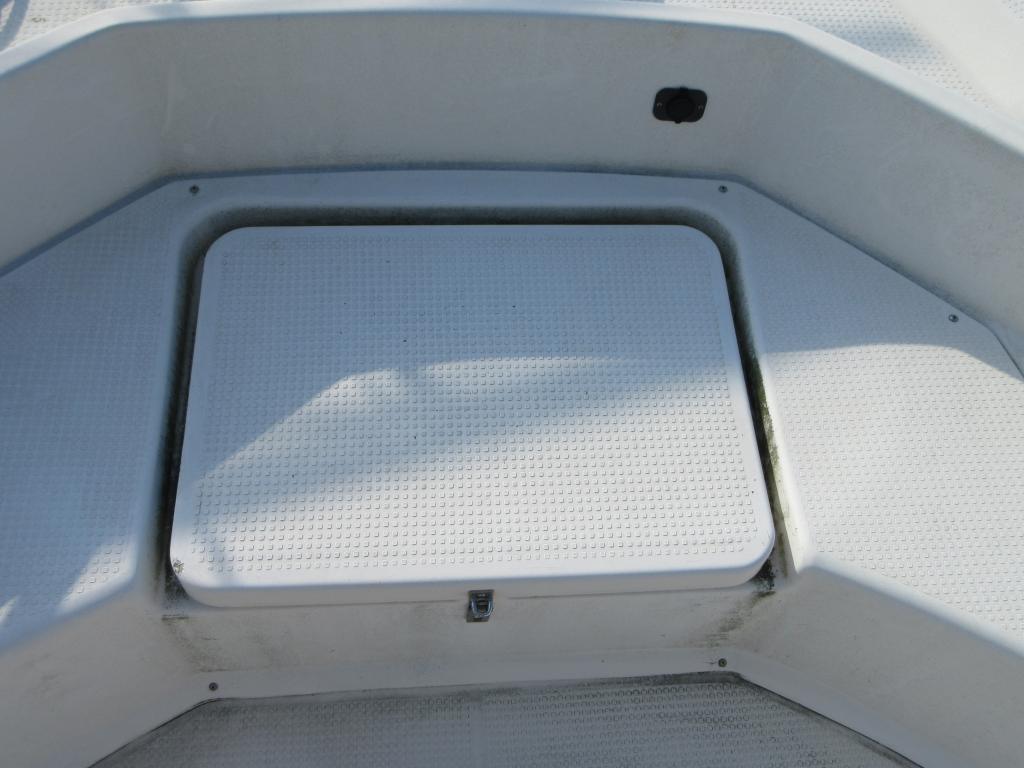 banner_088834-yamaha-fw-23-cuddy