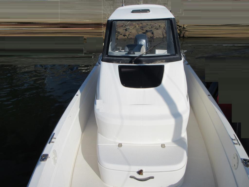 banner_088834-yamaha-fw-23-cuddy