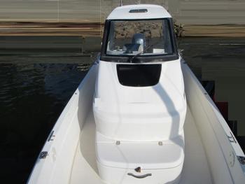 thumb_088834-yamaha-fw-23-cuddy