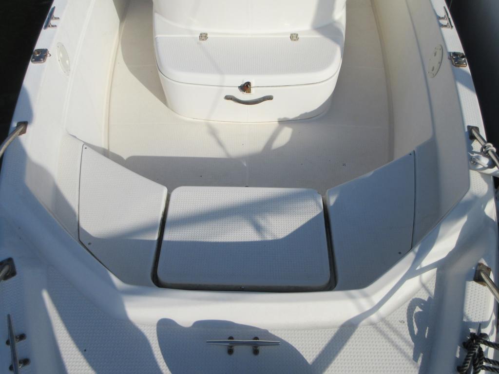 banner_088834-yamaha-fw-23-cuddy