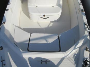 thumb_088834-yamaha-fw-23-cuddy