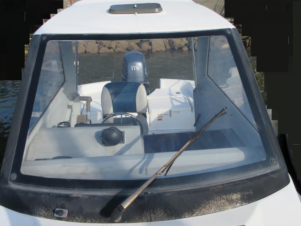 banner_088834-yamaha-fw-23-cuddy