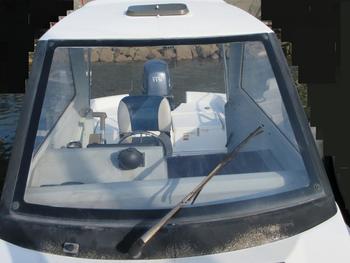 thumb_088834-yamaha-fw-23-cuddy