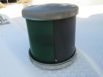 thumb_088834-yamaha-fw-23-cuddy