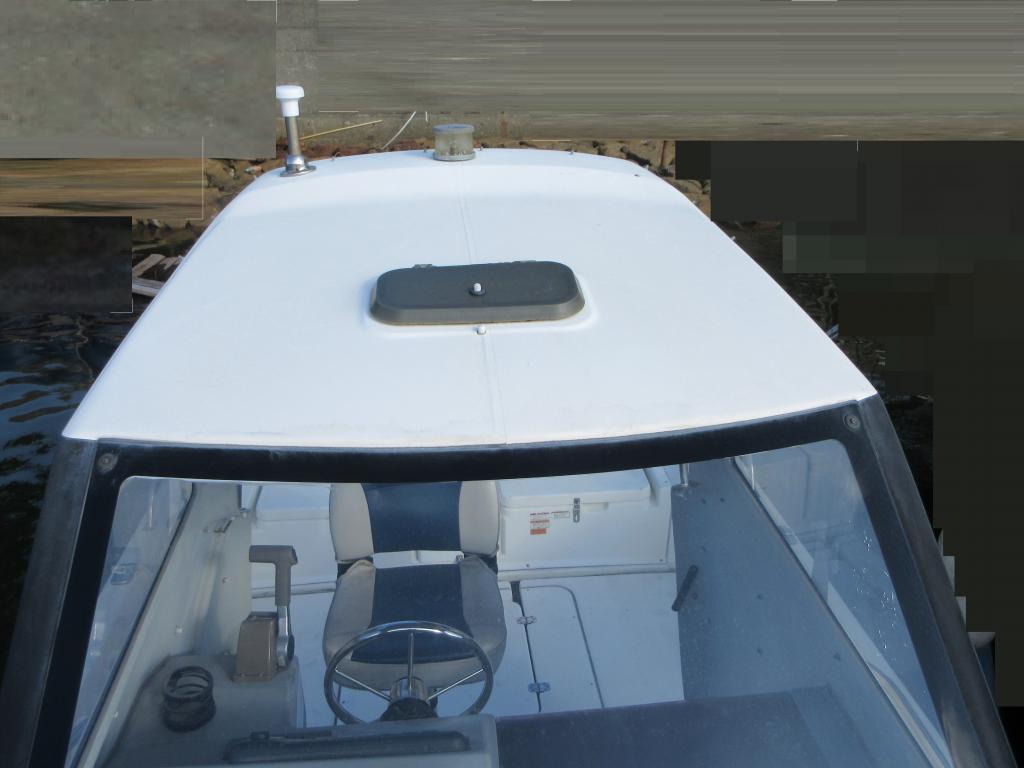 banner_088834-yamaha-fw-23-cuddy