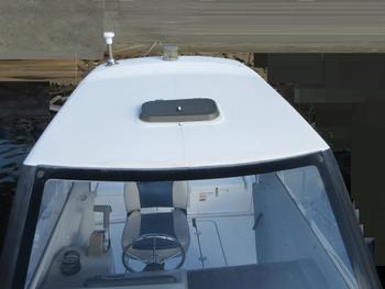thumb_088834-yamaha-fw-23-cuddy