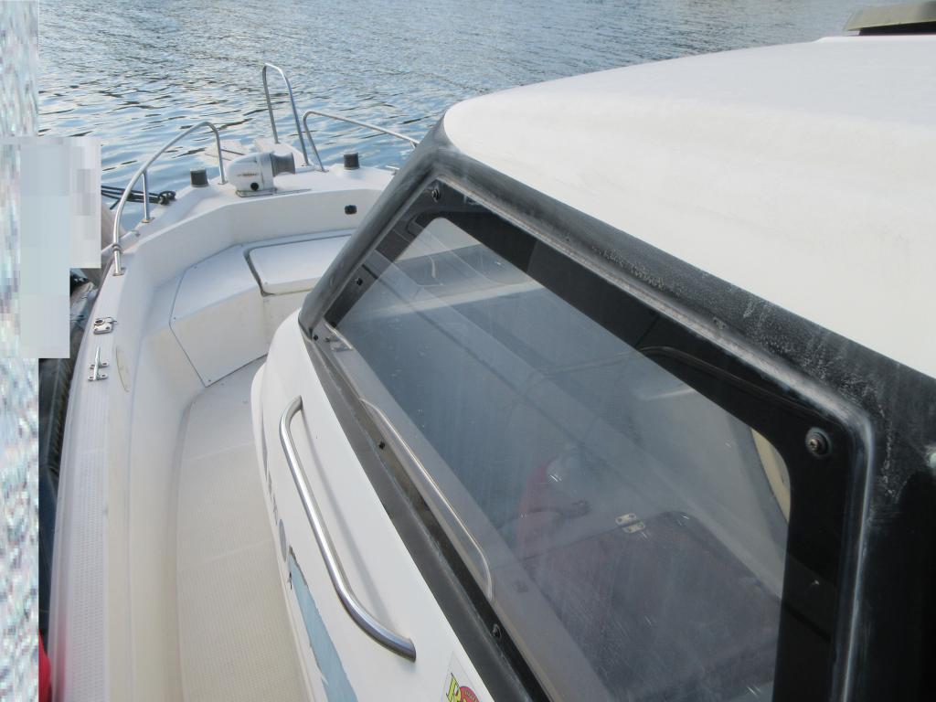 banner_088834-yamaha-fw-23-cuddy