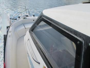 thumb_088834-yamaha-fw-23-cuddy
