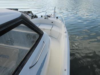 thumb_088834-yamaha-fw-23-cuddy