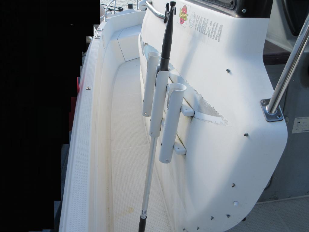 banner_088834-yamaha-fw-23-cuddy