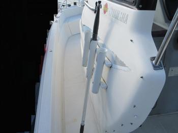 thumb_088834-yamaha-fw-23-cuddy