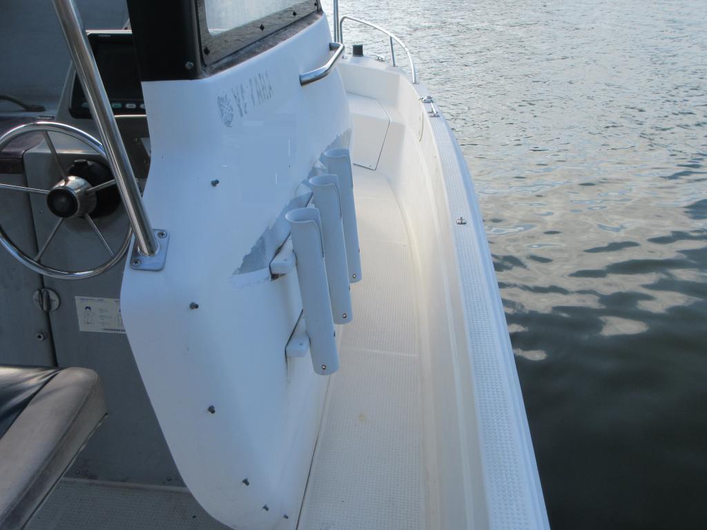 banner_088834-yamaha-fw-23-cuddy