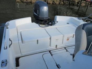 thumb_088834-yamaha-fw-23-cuddy