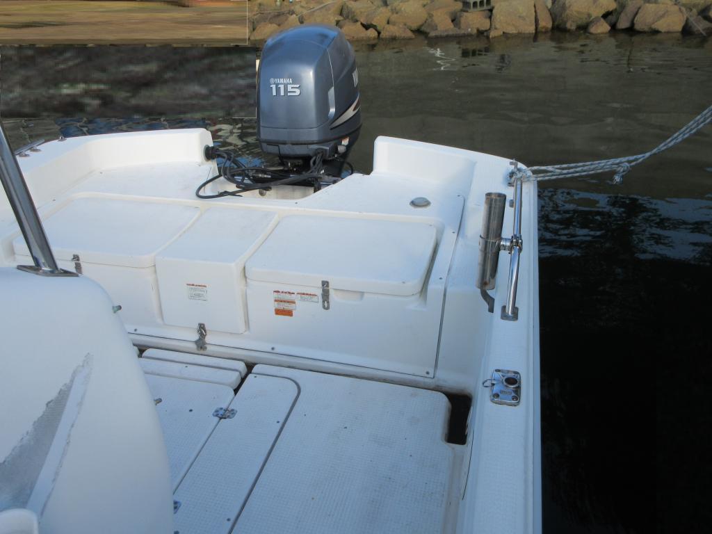 banner_088834-yamaha-fw-23-cuddy