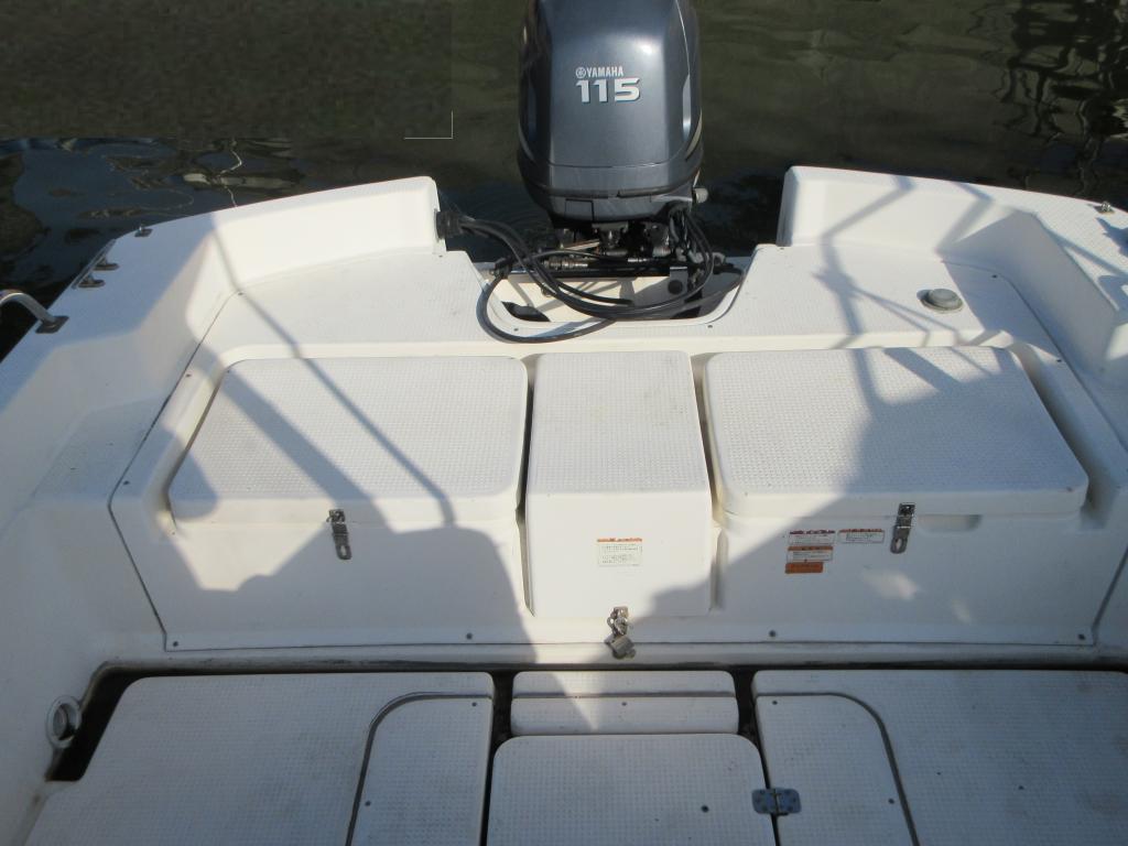 banner_088834-yamaha-fw-23-cuddy