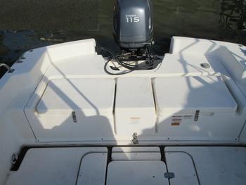 thumb_088834-yamaha-fw-23-cuddy