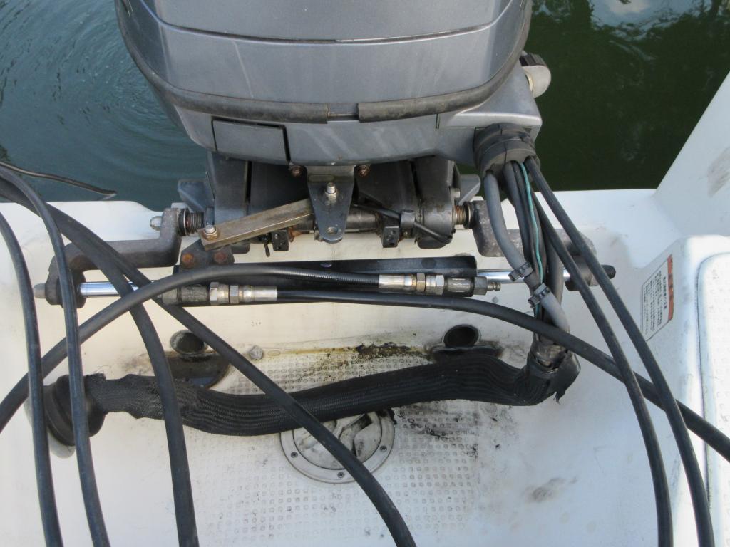 banner_088834-yamaha-fw-23-cuddy