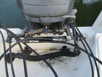 thumb_088834-yamaha-fw-23-cuddy