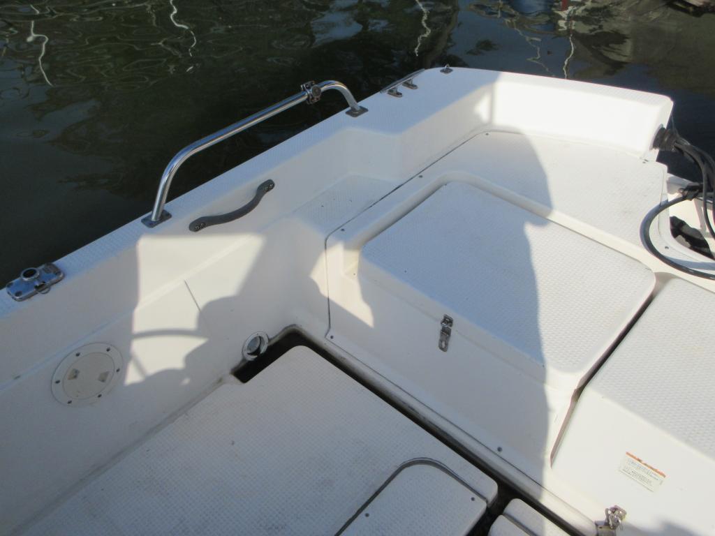 banner_088834-yamaha-fw-23-cuddy