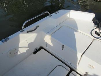 thumb_088834-yamaha-fw-23-cuddy