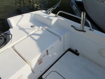 thumb_088834-yamaha-fw-23-cuddy
