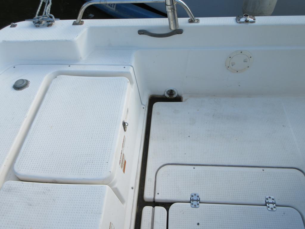 banner_088834-yamaha-fw-23-cuddy