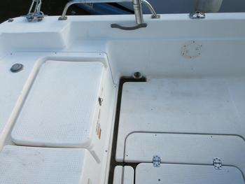 thumb_088834-yamaha-fw-23-cuddy